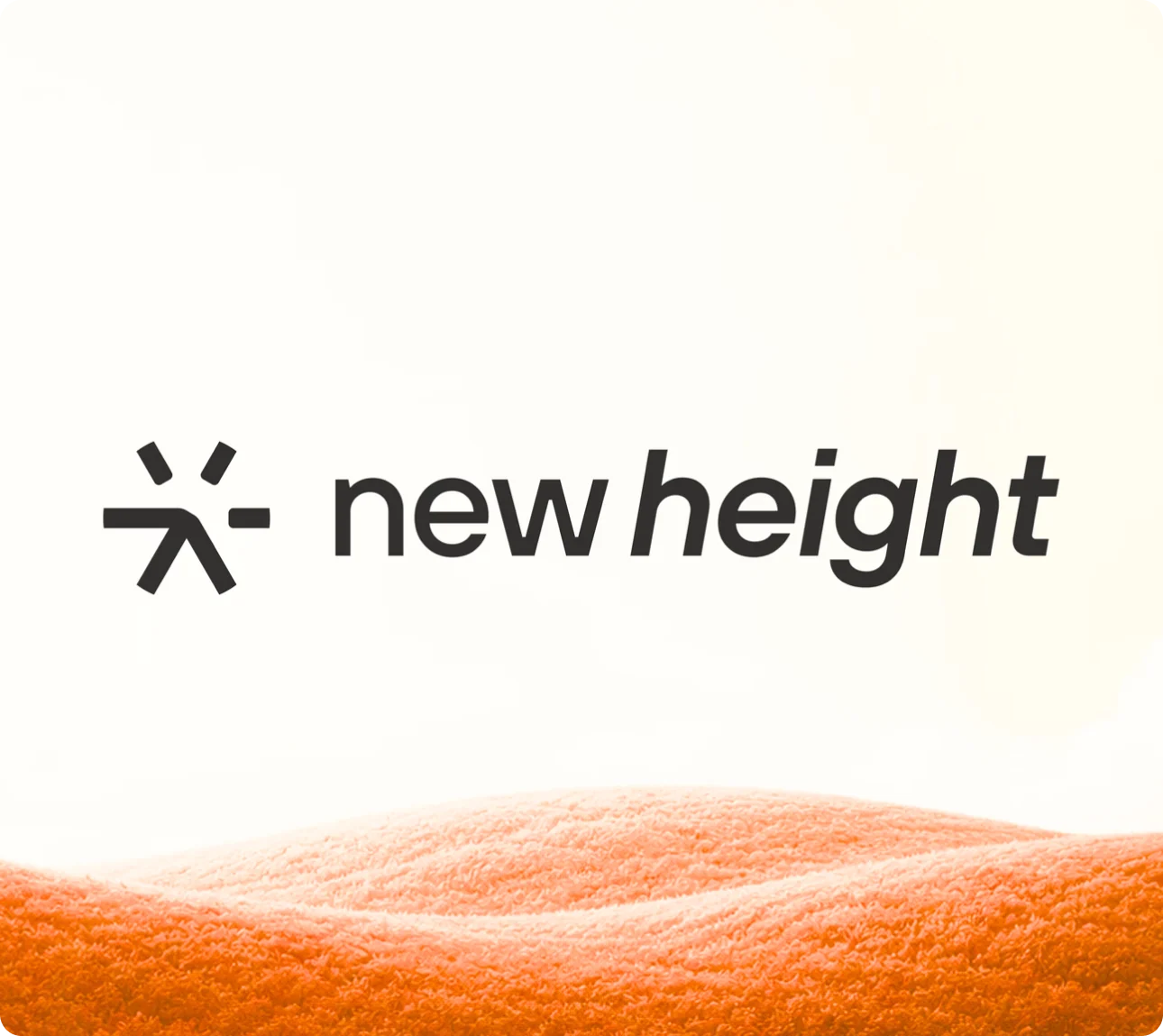New Height platform view 4
